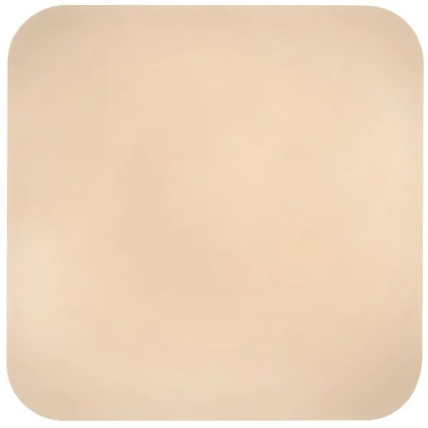 Plafonieră LED VENDEL LED/24W/230V 3000K 37x37 cm Rabalux 71109