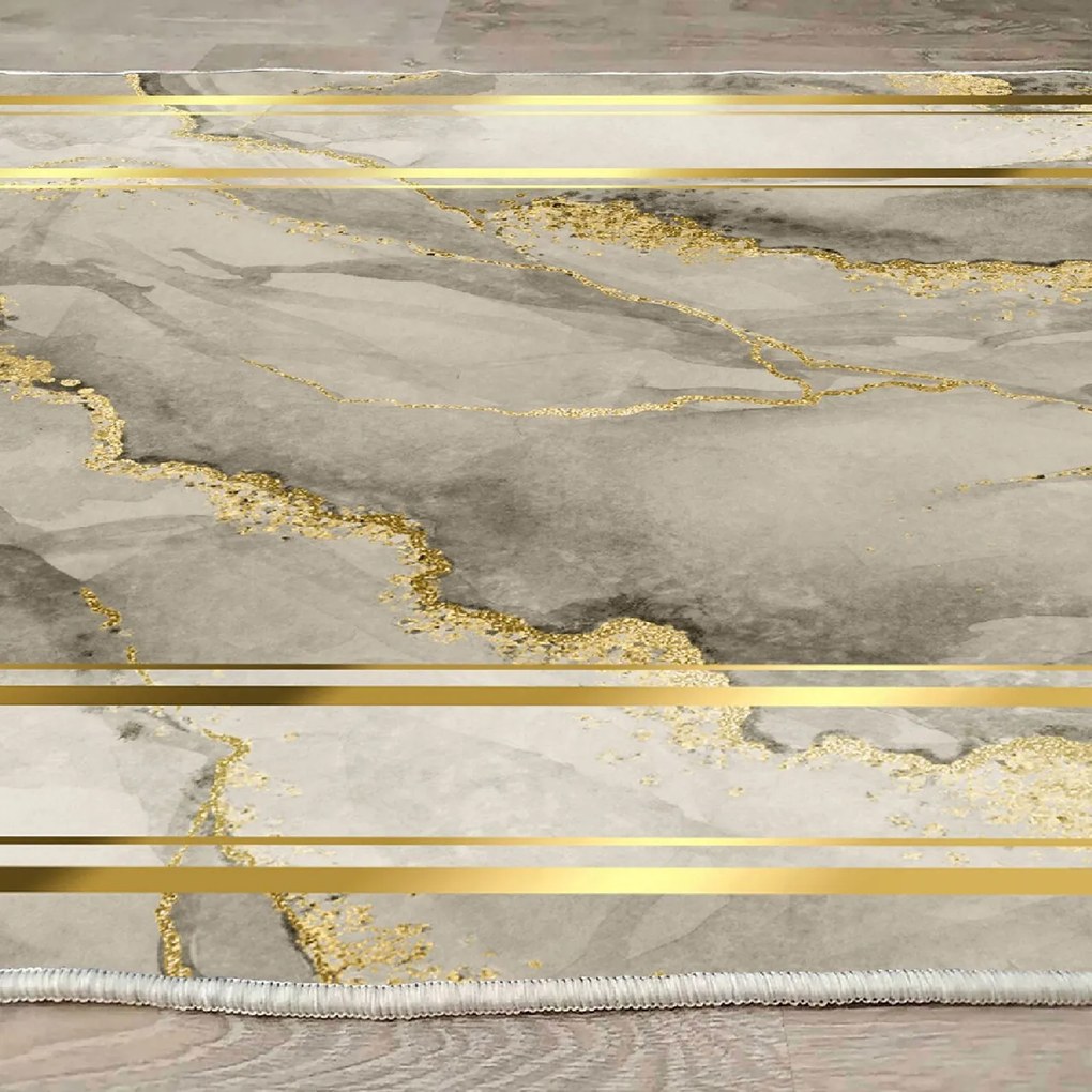 Covor, Els2418, 180x280 cm, Multicolor