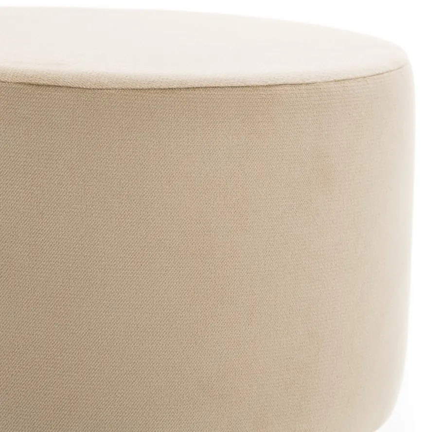 Scaun Octo Cream