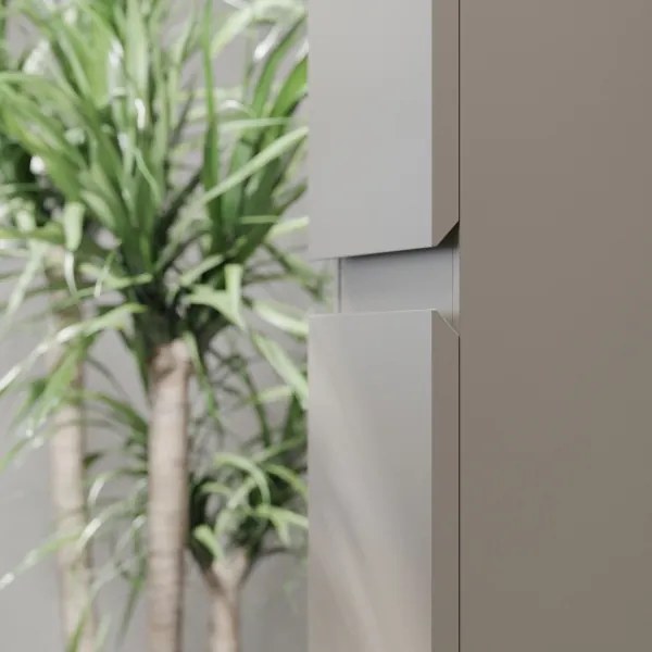 Dulap pentru baie KENWOOD 186 cm Marakesh