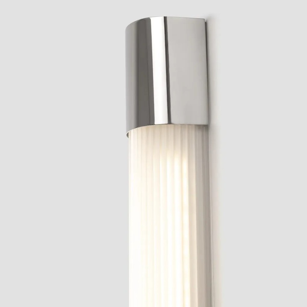 Aplica LED pentru baie IP44 KIVA L-60cm