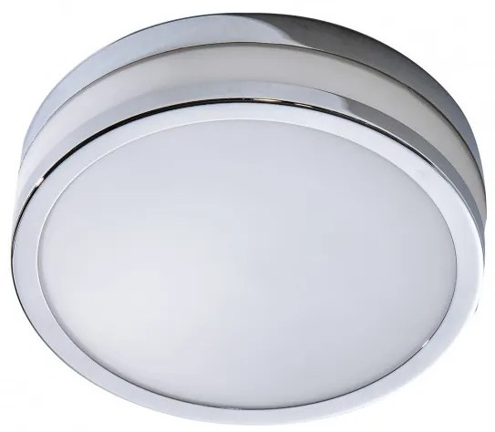 Plafoniera LED pentru baie Kari 22