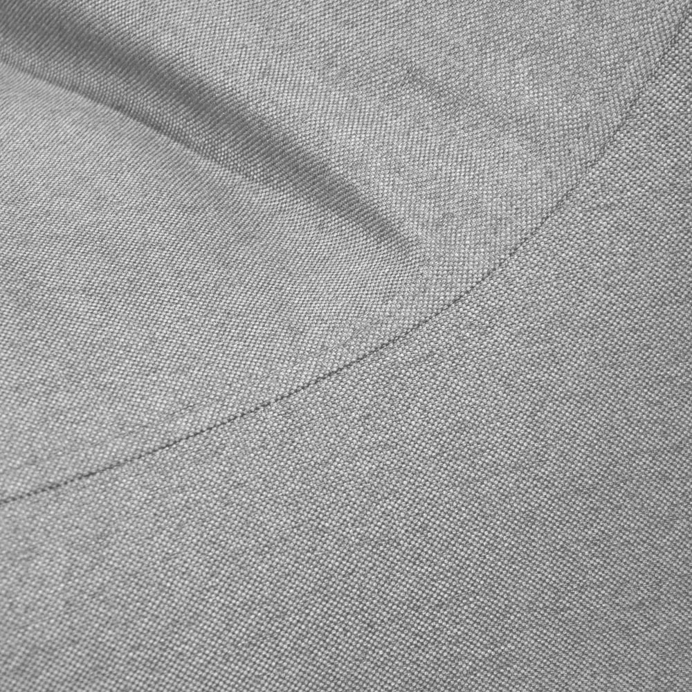 Fotoliu bean bag portocaliu Lounge 100 – SLOWDOWN