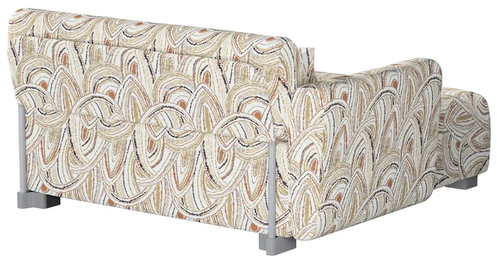 Husa modul taburet Mysinge