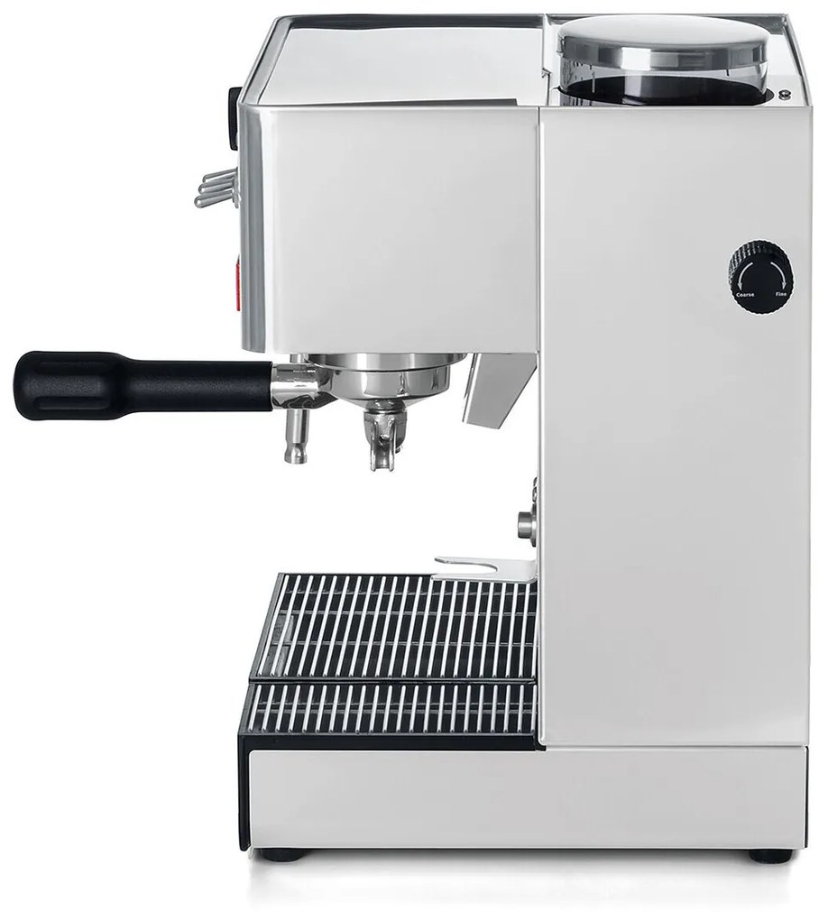 La Pavoni New Domus Bar