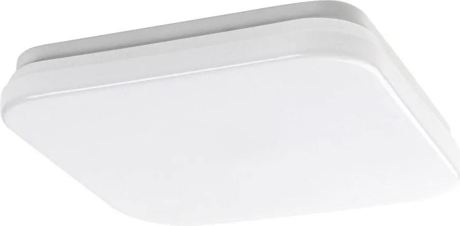 Plafoniera pentru exterior, Protectie IP44 Lowar 24cm