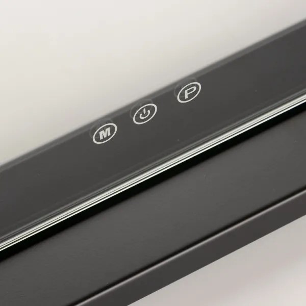 Oglindă LED dimabilă pentru machiaj Brilagi HOLLYWOOD LED/12W/230V 3000/4000/6500K