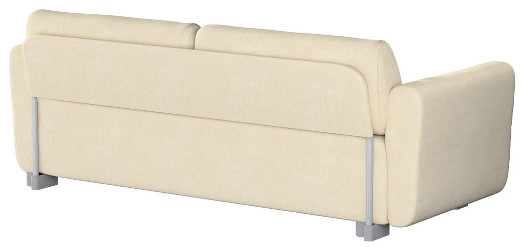Husa sofa Mysinge 2-locuri