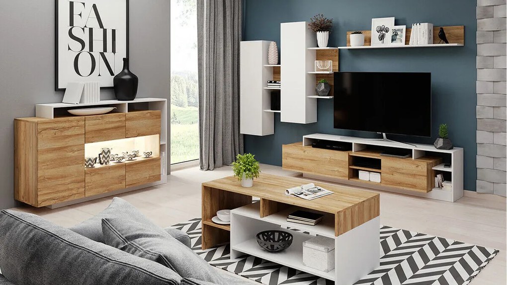 Camera de zi Kingston 106