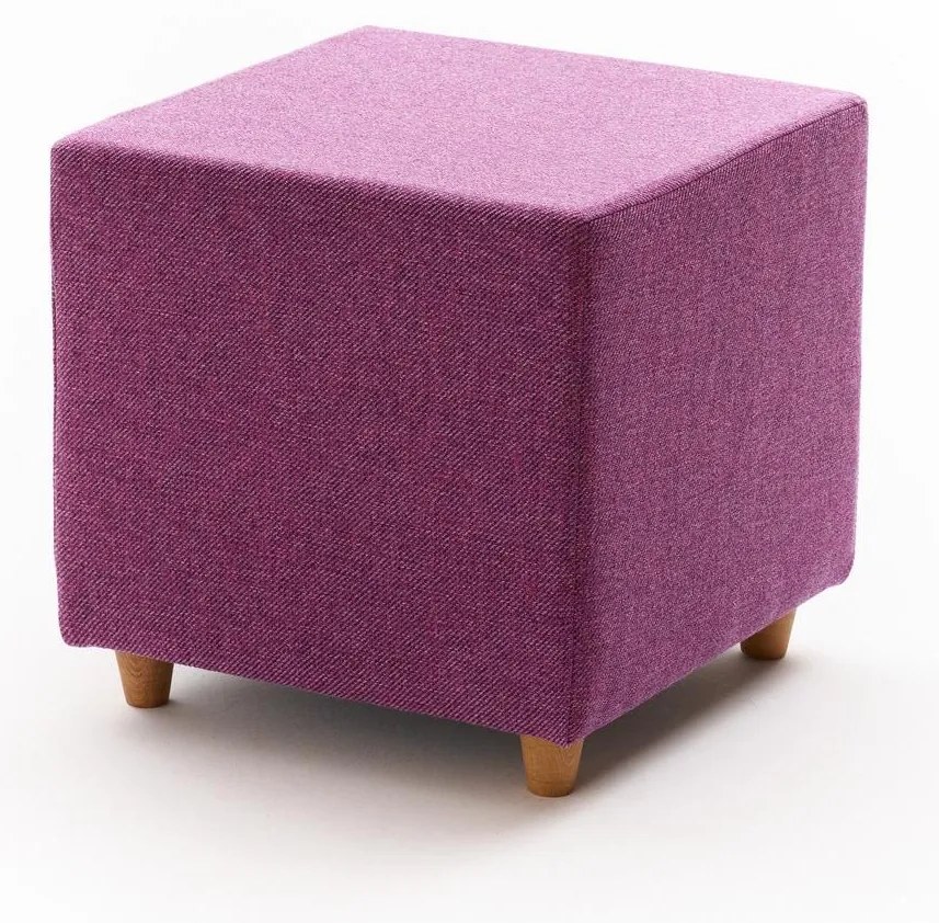 Taburete Olimpossa (Violet). 1107234