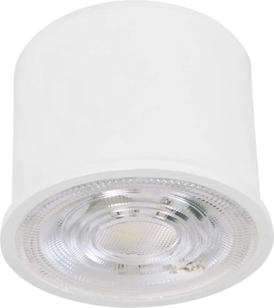 Eglo 902336 - Modul LED PUCK RGBW, 4,7 W, 230 V, 2700–6500 K