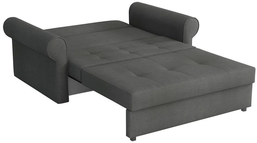 Canapea Ariadne II (Mono 246). Promo -17%. 1058923