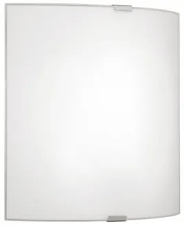 Aplica moderna 1 bec E27 GRAFIK 84028 Eglo