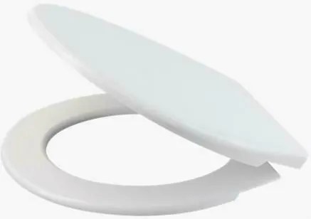 Capac toaleta Alcadrain A3551