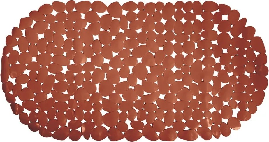 Protecție antiderapantă pentru cadă 35x68 cm Galets – MSV