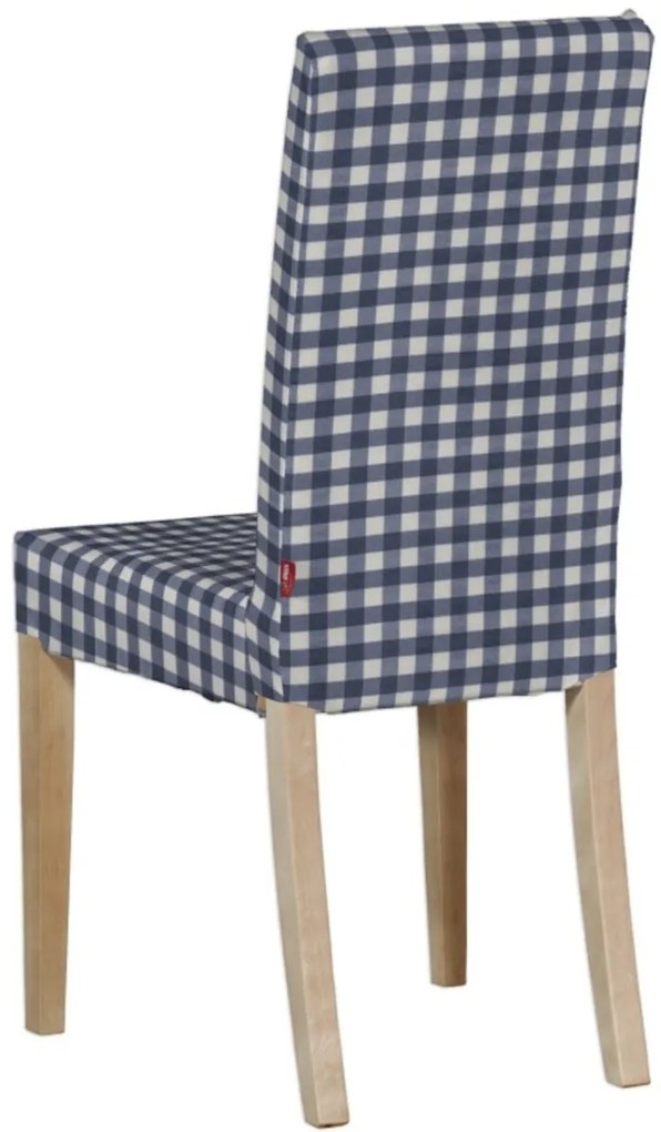 Husa pentru scaun Ikea Harry
