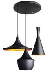 AZzardo Mix Black AZ1338