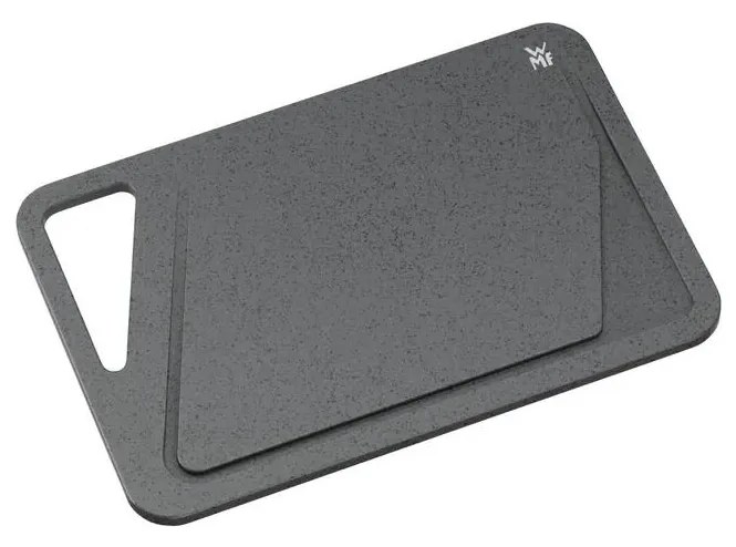 Tocator de bucătărie WMF, 38 x 25 cm