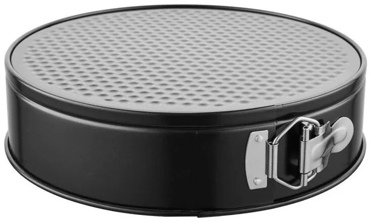 Florina Forma pentru tort 26 cm