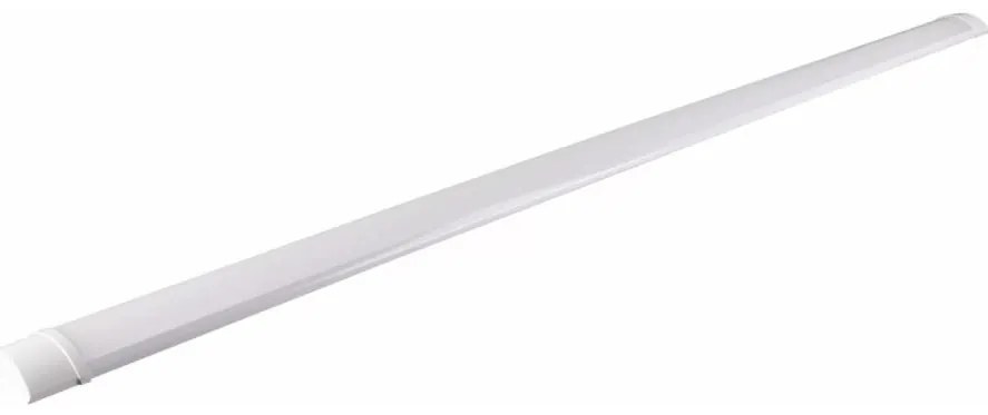 Corp de iluminat LED pentru mobilier de bucătărie LED/50W/230V 4000K 150 cm alb