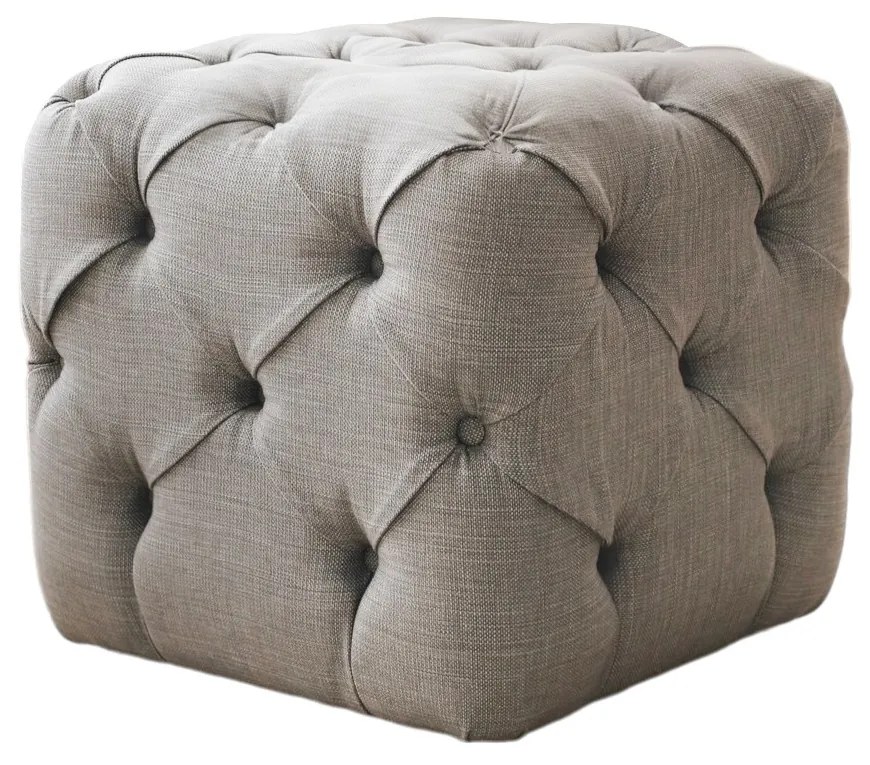 Taburete Karaka (gri). 1087824