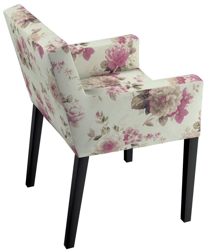 Husa scaun Ikea Nils