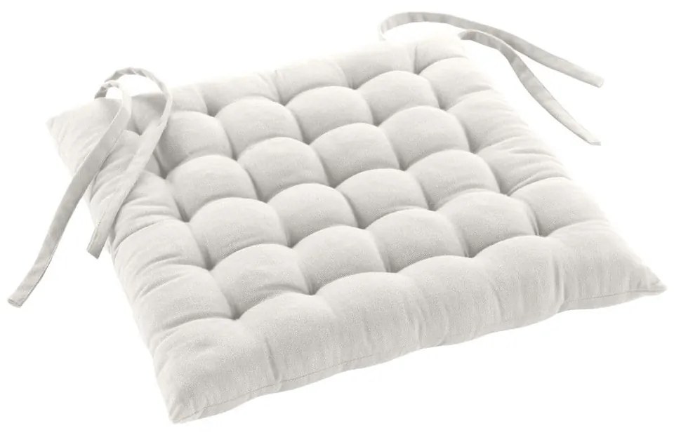 Pernă de scaun 38x38 cm Twily – douceur d'intérieur