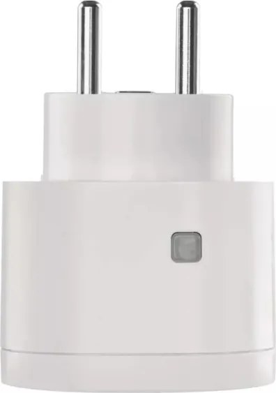 Priză inteligentă GoSmart 3680W/230V/16A Wi-Fi (Tuya)