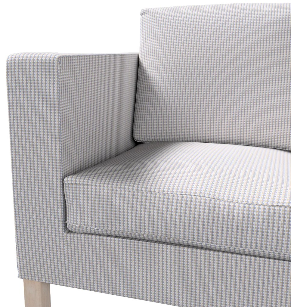 Husa pentru sofa Karlanda 2-locuri