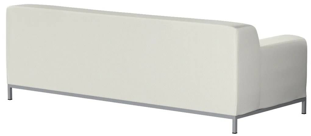 Husa pentru sofa Kramfors cu 3 locuri