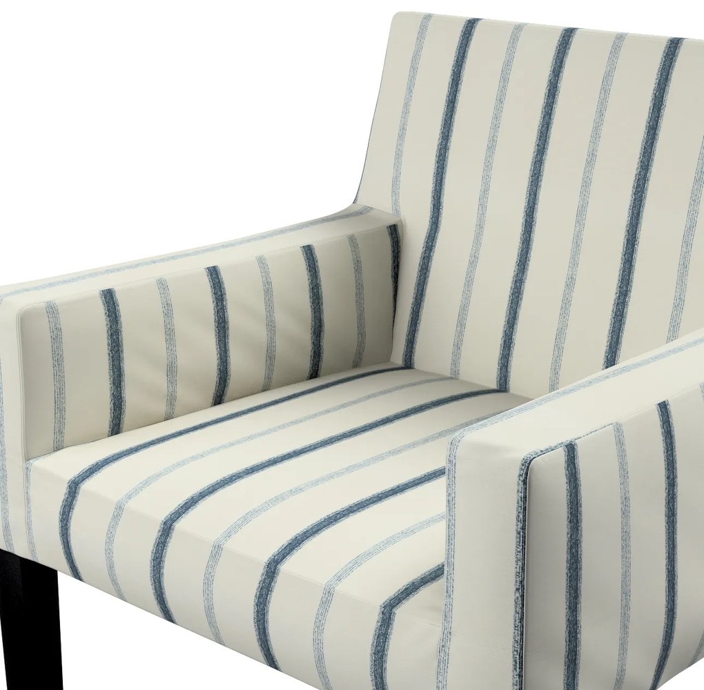 Husa scaun Ikea Nils