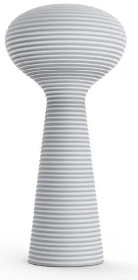 CORP DE ILUMINAT LED RGB DECORATIV BLOOM LAMP
