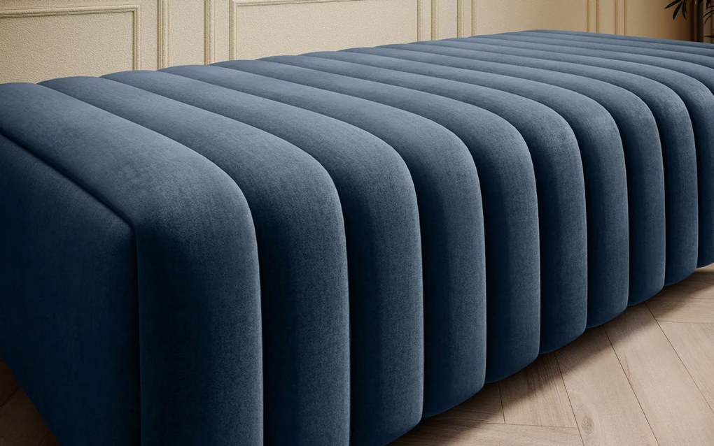 Taburet Laurence Nube 40