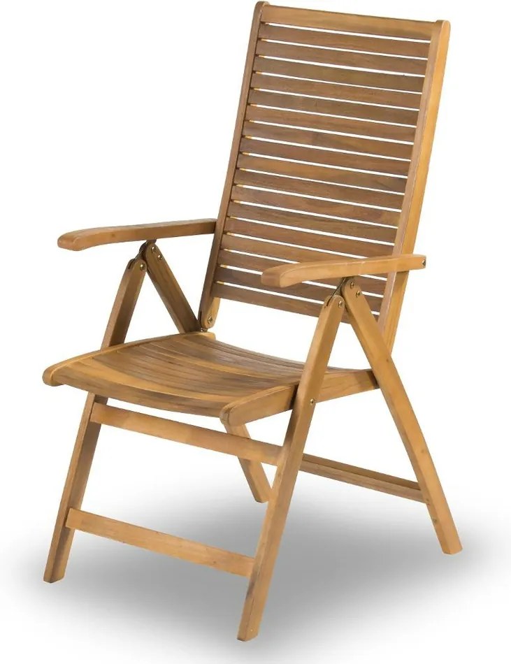 Set de mobilier de grădină Fieldmann ARIA-T