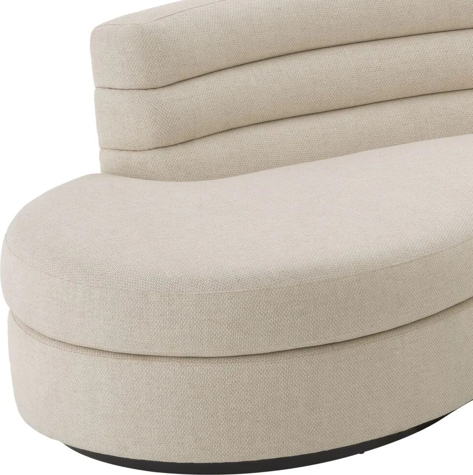 Canapea design modern Lennox 115486 HZ