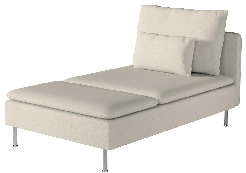 Husă pentru șezlong Söderhamn