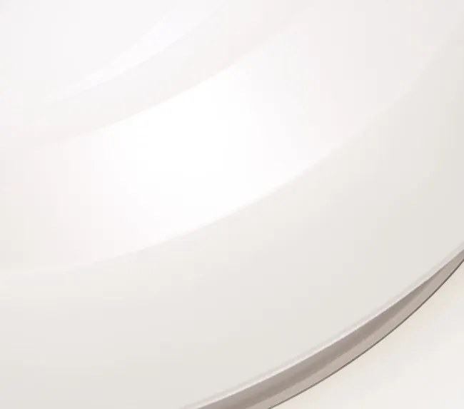 Aplica de perete Ada WA 2-1002/1 satin OR