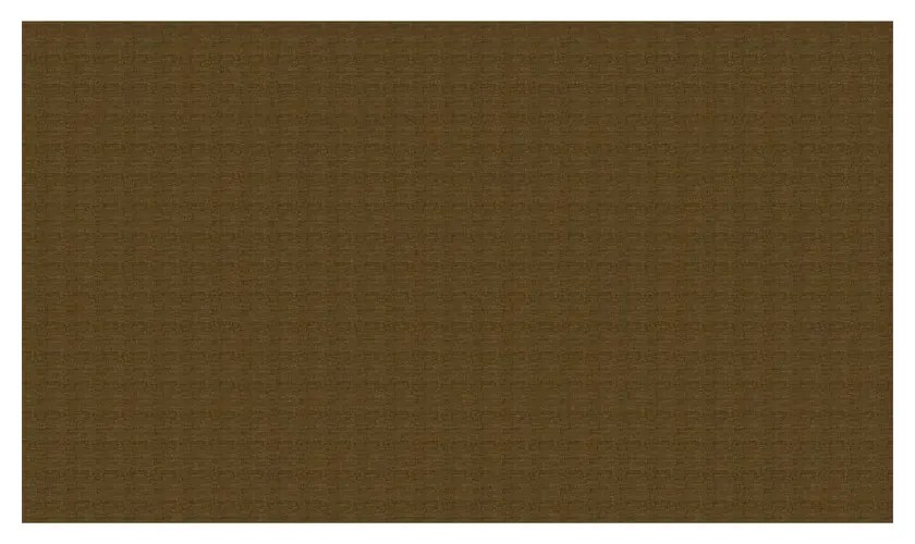 Tapet VLAdiLA Terracotta flannel warm 520 x 300 cm