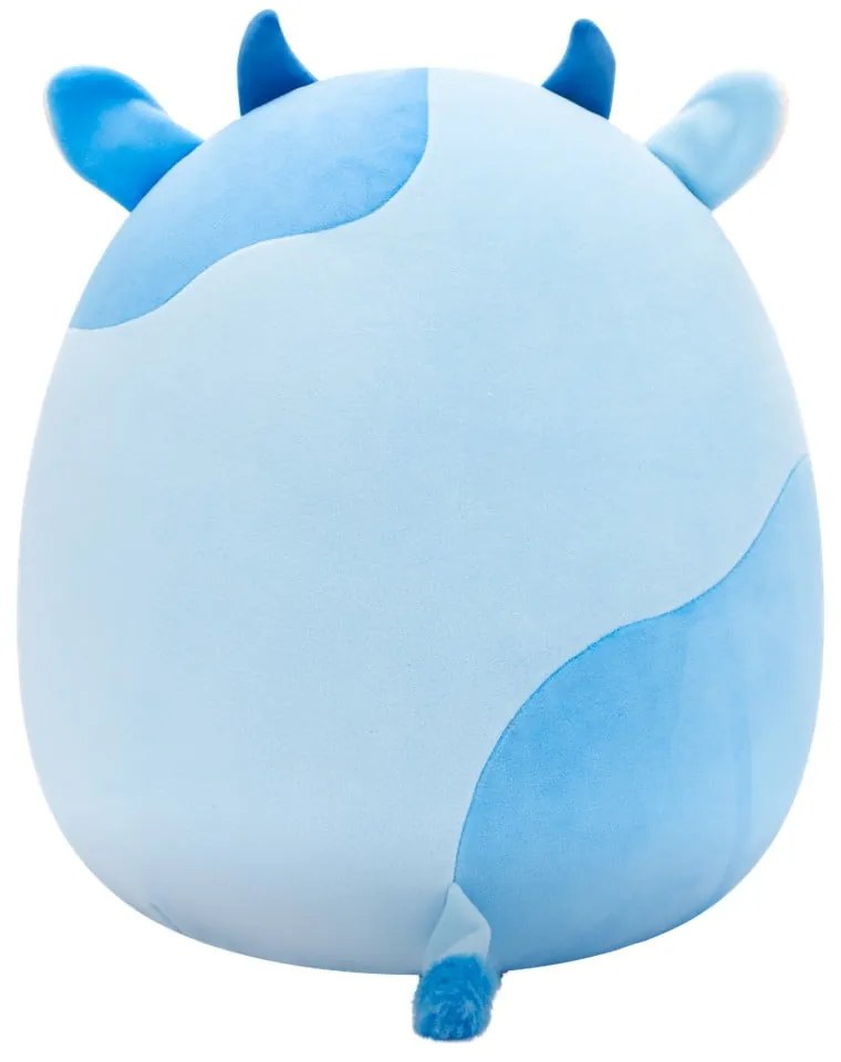 Jucărie de pluș Rutanya – SQUISHMALLOWS