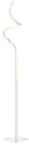 Lampadar led smd 11W COURSE R42051131 TRIO
