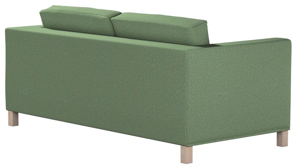 Husa pat/sofa Karlanda