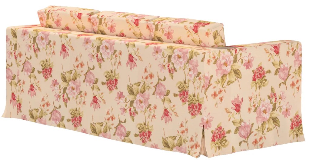 Husa pentru sofa Karlanda 2-locuri