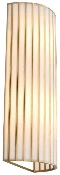 Aplica de perete design LUX Monari