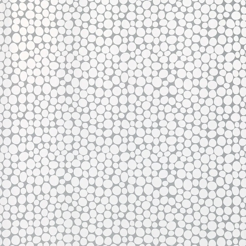 Perdea de duș 180x200 cm Galets – Spirella