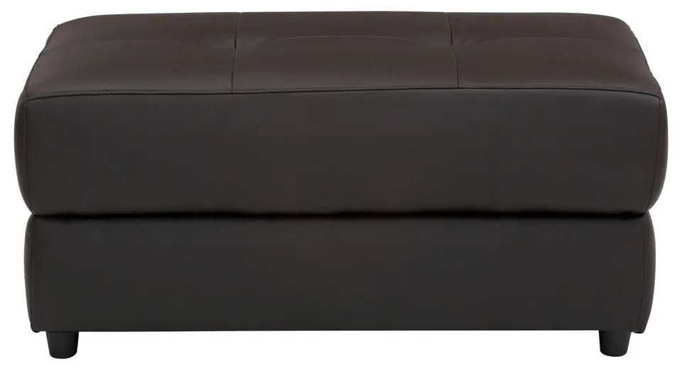 Taburet maro Capena – Støraa