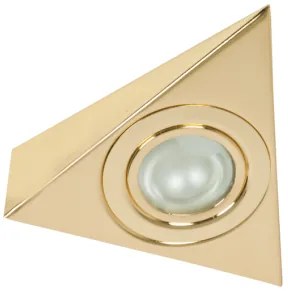 Aplica bucatarie 20W 92255/G ELMARK