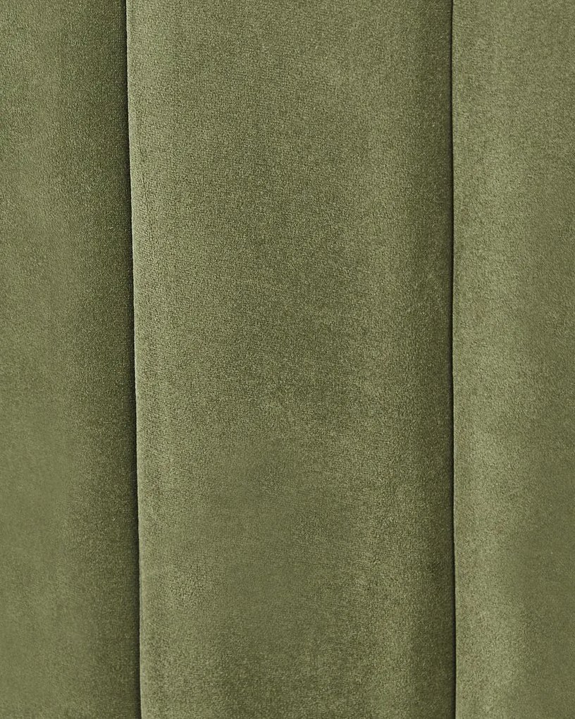 Fotoliu Malza (verde). 1081168