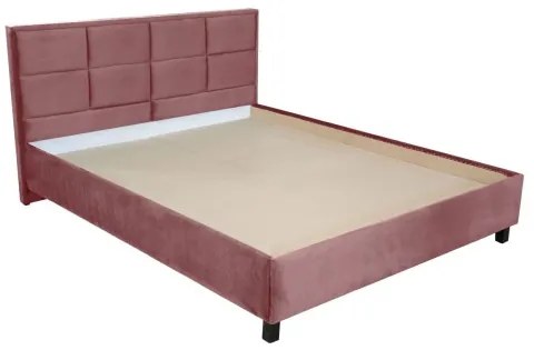 Pat Soft Tapitat 140 x 200 M63