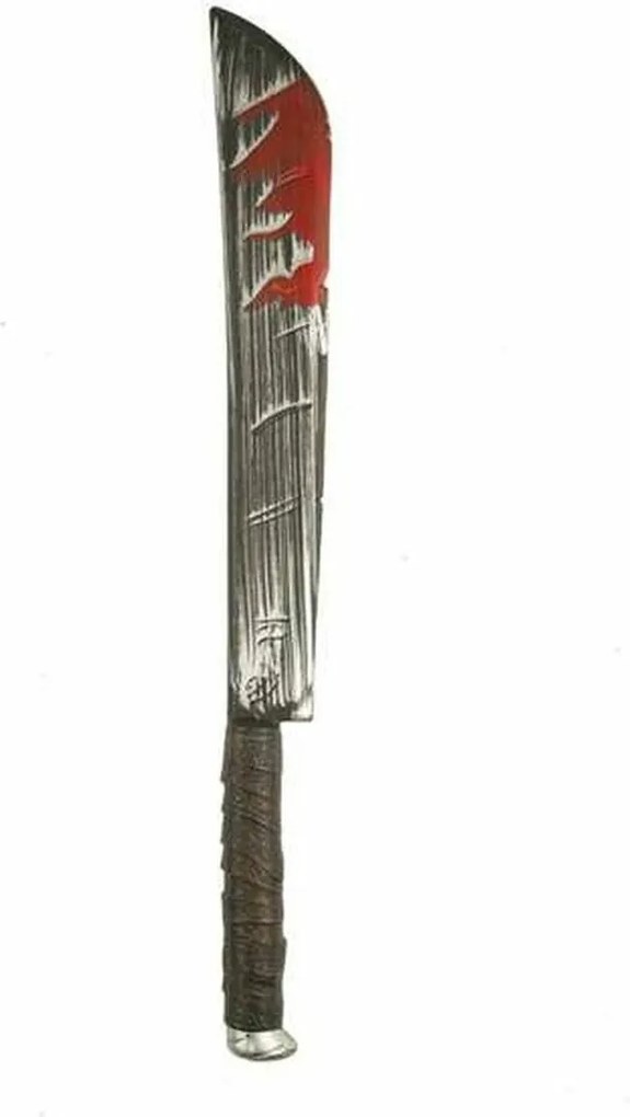 Spadă de Jucărie My Other Me 105 cm Sângeros