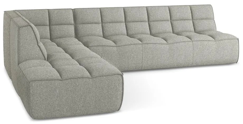 Colțar modular Kalai – Makamii